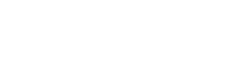 SIMPLACE